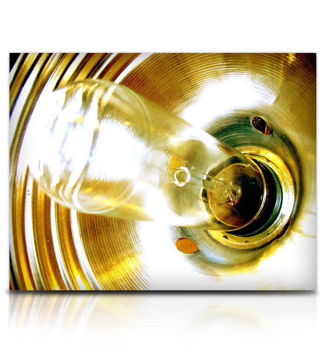 Soundiron Luminabells