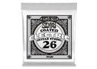 Ernie Ball 0326 Coated Nickel Wound .026