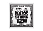 Ernie Ball 0625 Coated Nickel Wound Bass .125