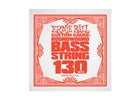 Ernie Ball 1613 Nickel Wound Bass .130