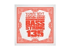 Ernie Ball 1614 Nickel Wound Bass .135