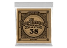 Ernie Ball 1838 Earthwood Phospor Bronze .038