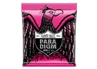 Ernie Ball 2023 Paradigm Super Slinky 9-42