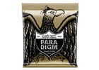 Ernie Ball 2084 Paradigm 80/20 Bronze Medium 13-56