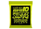 Ernie Ball 2240 RPS Nickel Wound Regular Slinky 10-46