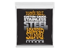 Ernie Ball 2247 Stainless Steel Hybrid Slinky 9-46