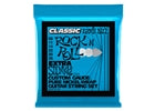 Ernie Ball 2255 Classic Extra Slinky 8-38