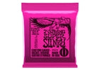 Ernie Ball 2623 Nickel Wound Super Slinky 9-52