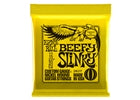 Ernie Ball 2627 Nickel Wound Beefy Slinky 11-54