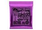 Ernie Ball 3220 Nickel Wound Power Slinky 11-48 - 3 Set