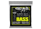 Ernie Ball 3832 Regular Slinky Coated 50-105