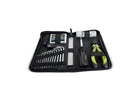 Ernie Ball P04114 Musician's Tool Kit