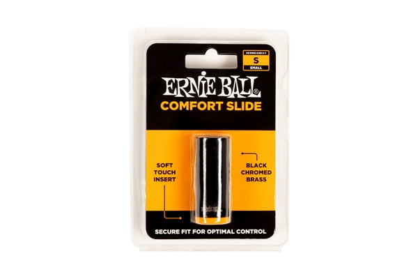 Ernie Ball 4287 Comfort Slide - Small