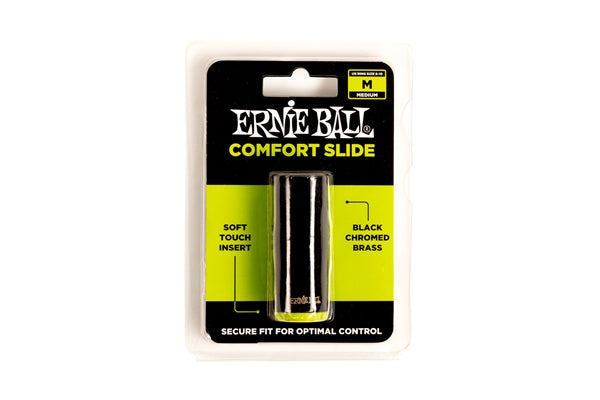 Ernie Ball 4288 Comfort Slide - Medium