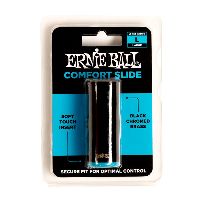 Ernie Ball 4289 Comfort Slide - Large