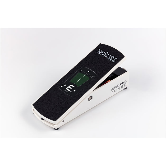 Ernie Ball 6200 VPJR Tuner White