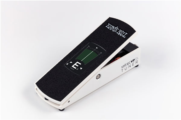 Ernie Ball 6200 VPJR Tuner White