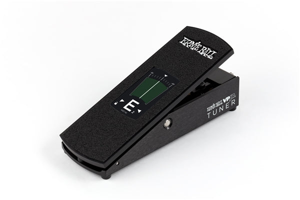 Ernie Ball 6203 VPJR Tuner Black