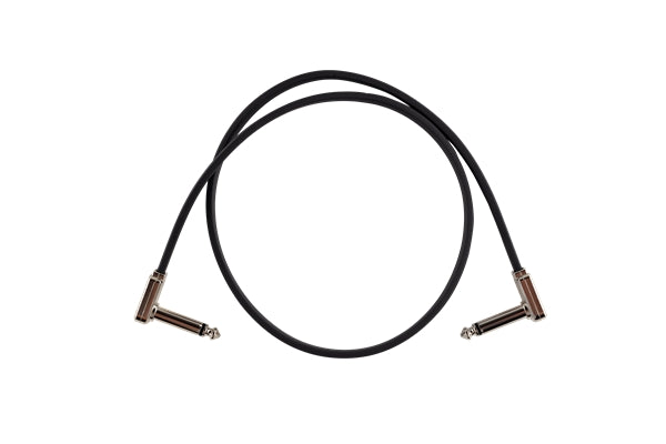 Ernie Ball 6228 Flat Ribbon Patch Cable 60,96 cm