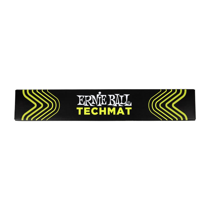 Ernie Ball 9615 Techmat Tappeto tecnico