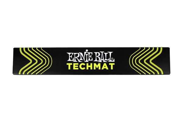 Ernie Ball 9615 Techmat Tappeto tecnico