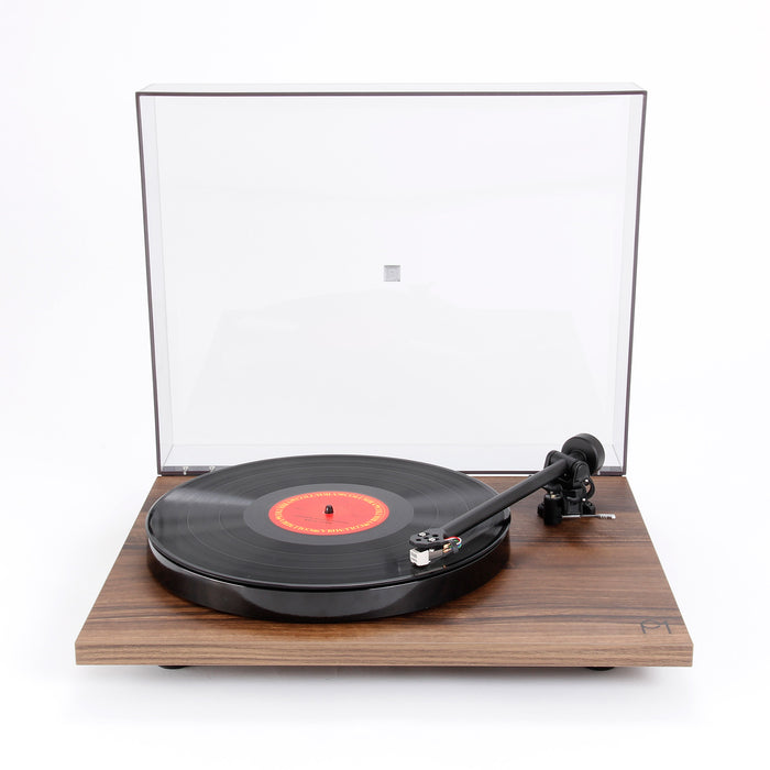 Rega Planar 1 New