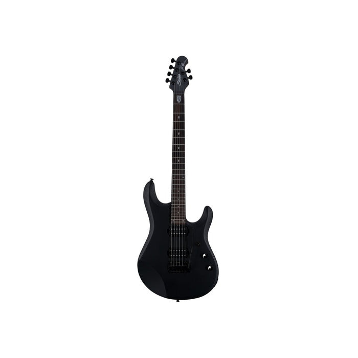 Sterling by Music Man JP60 6 Stealth Black