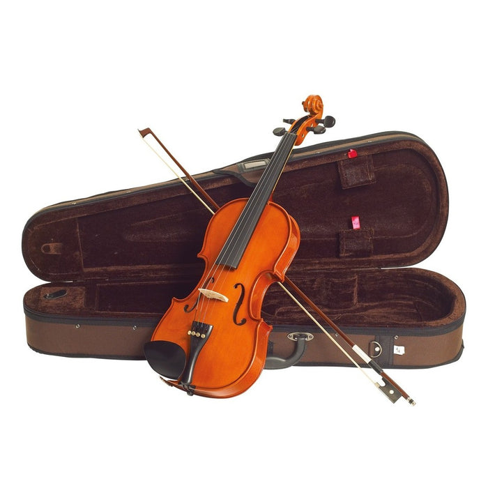 Stentor Student I violino 1/16