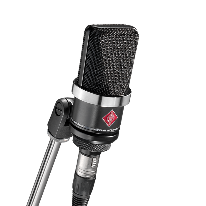 Neumann TLM 102 BK