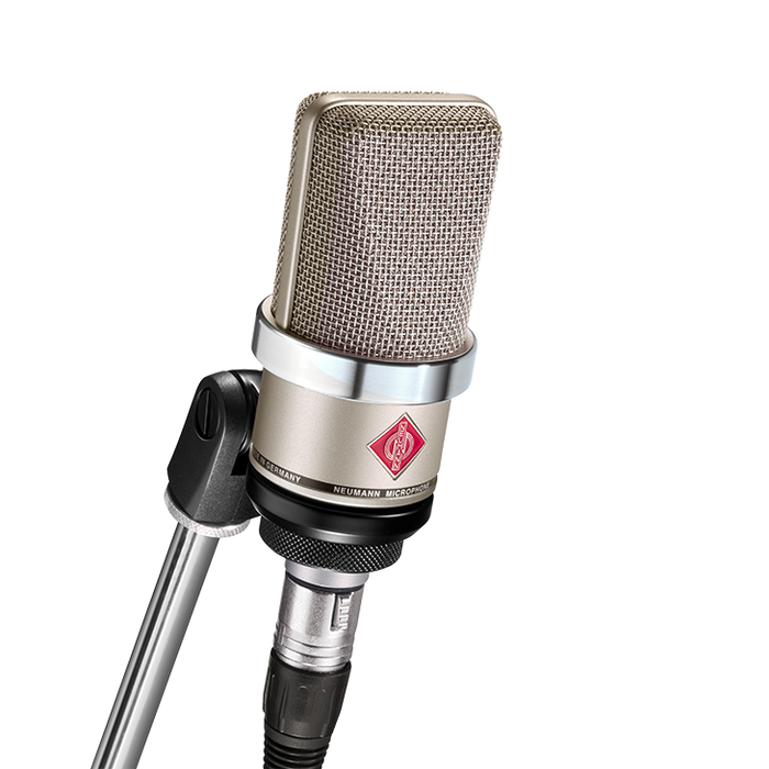 Neumann TLM 102