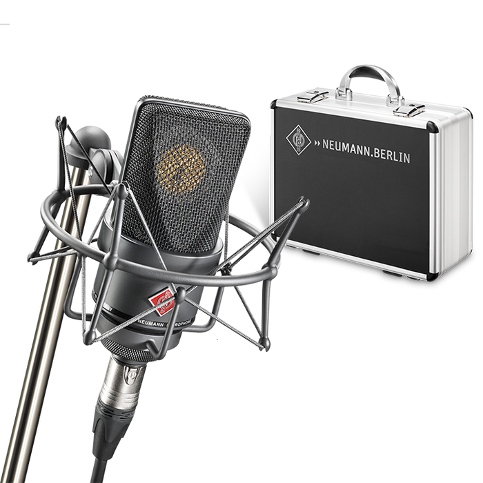 Neumann TLM 103 MT MONO SET