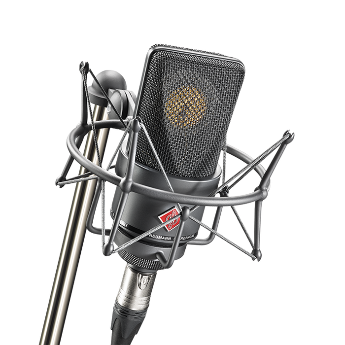 Neumann TLM 103 MT STUDIO SET