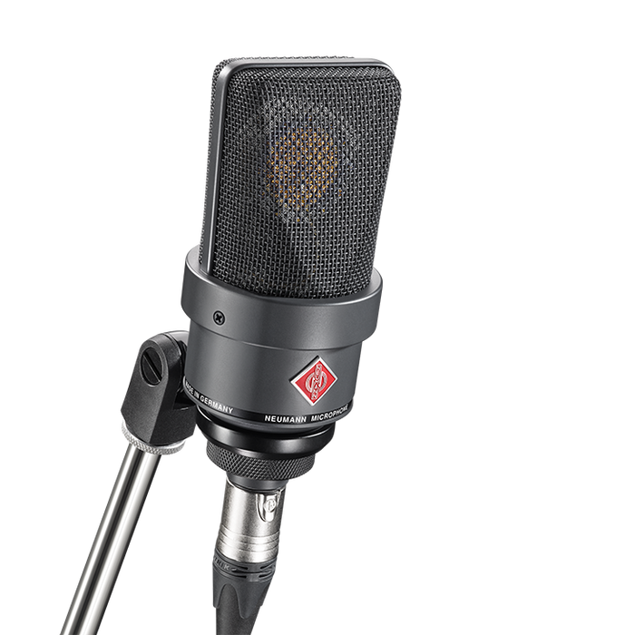 Neumann TLM 103 MT