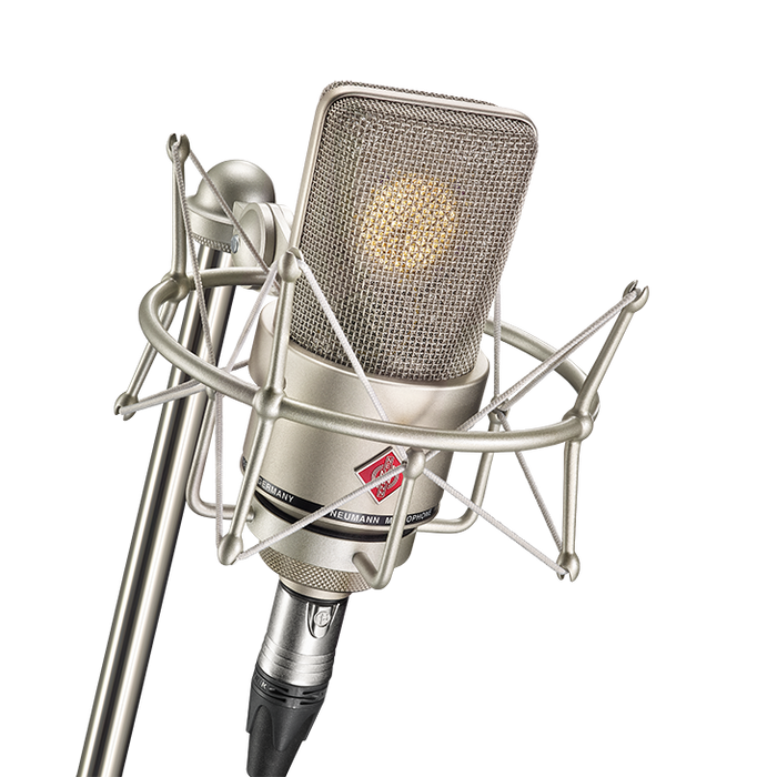 Neumann TLM 103 STUDIO SET