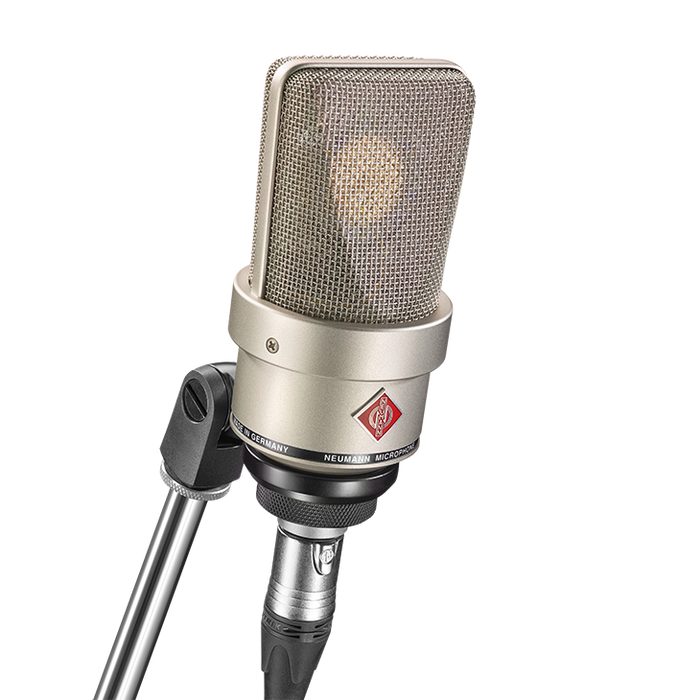 Neumann TLM 103