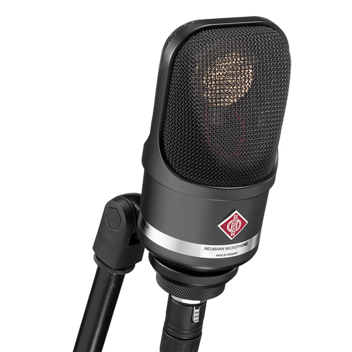 Neumann TLM 107 BK