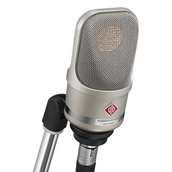 Neumann TLM 107