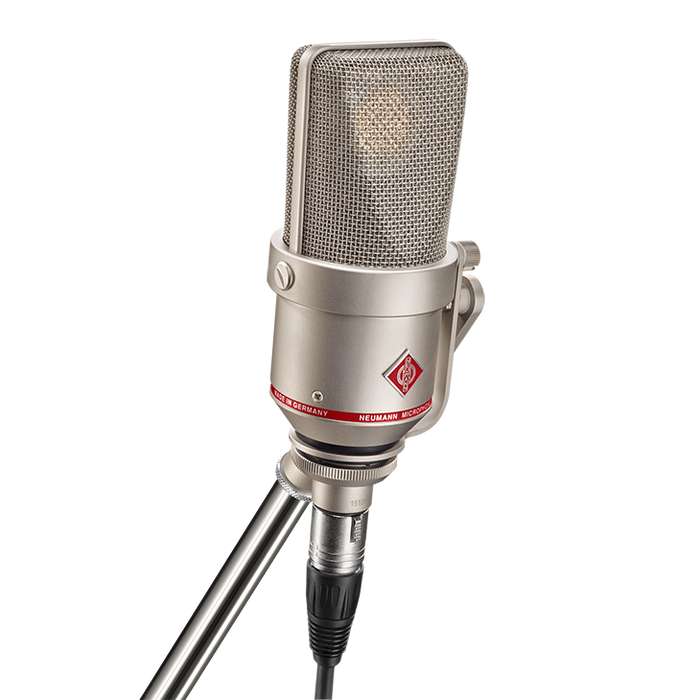 Neumann TLM 170 R