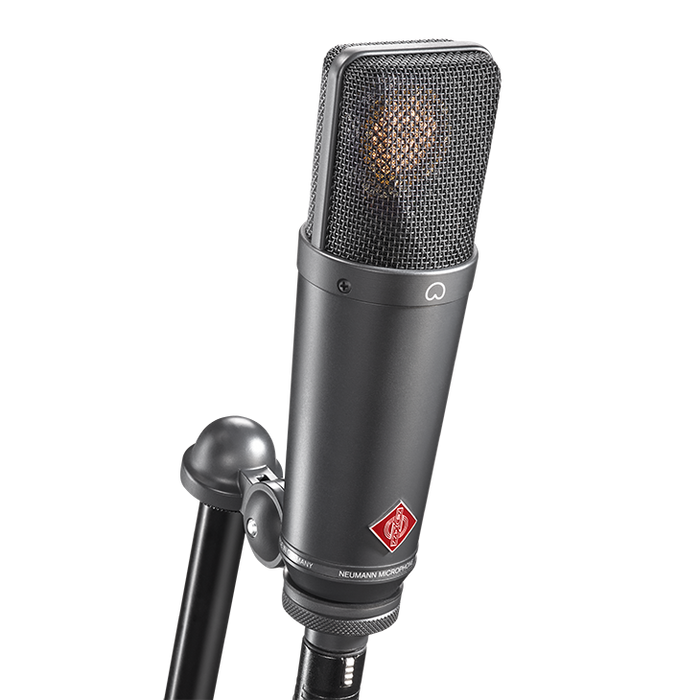 Neumann TLM 193