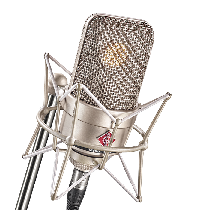 Neumann TLM 49 SET