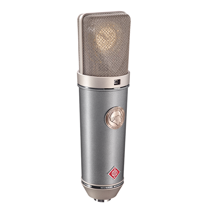 Neumann TLM 67