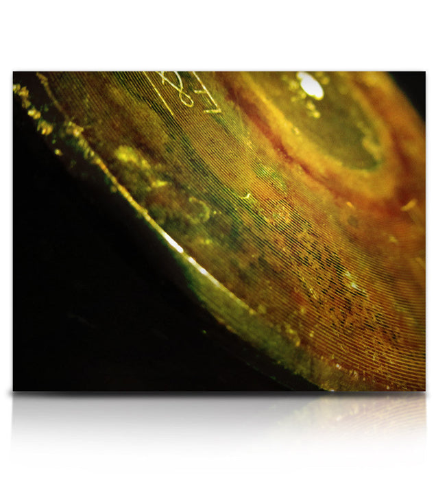 Soundiron Tuned Artillery