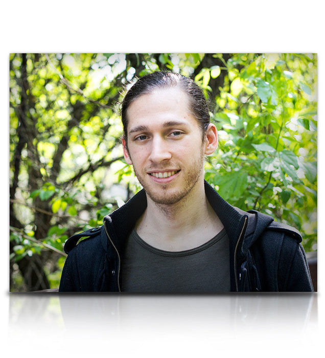 Soundiron Voice of Rapture: The Bass