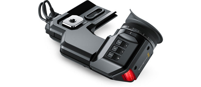 BLACKMAGIC DESIGN URSA Viewfinder