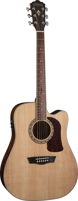 WASHBURN D10 SCE