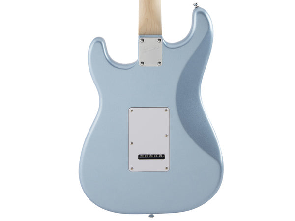 Squier Affinity Stratocaster LRL LAKE PLACID BLUE FSR