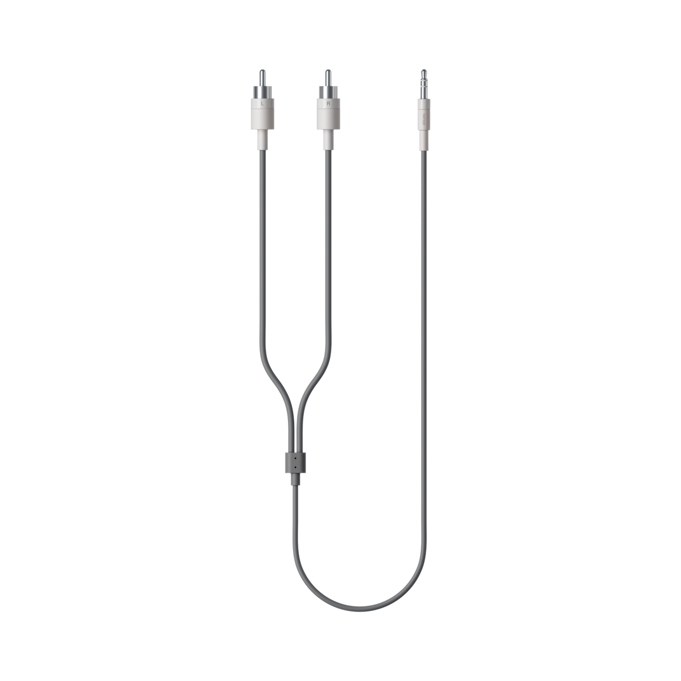 Accessori Mixer Audio