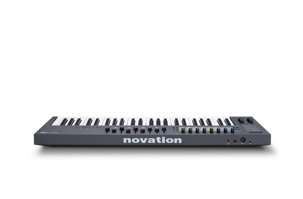 NOVATION FLkey 49