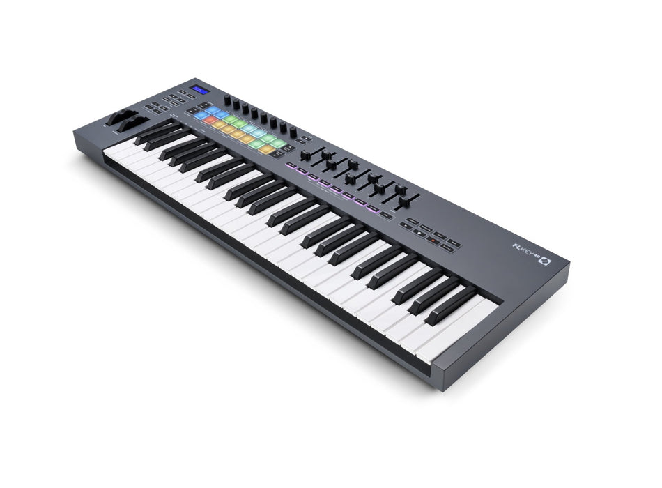 NOVATION FLkey 49