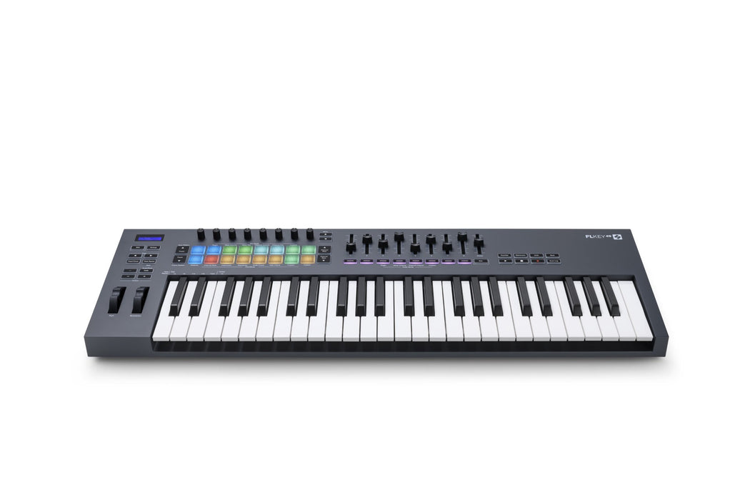 NOVATION FLkey 49